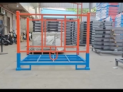 cloth cage/ industrial cage/ storage cage