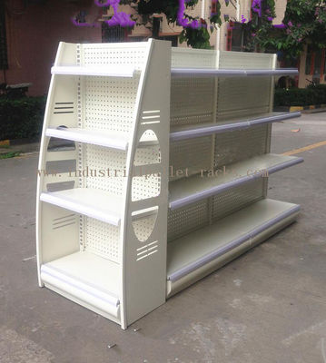 Buy Multi Colors Retail Display Stands Height 53