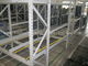 Industrial Storage Carton Flow Rack In 3 Beam Level /  Height 99&quot; &amp; Loading Weight 3000LBS