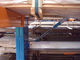 Warehouse Cantilever Racking Systems Both Side for Aluminum Pipe